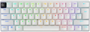 Klawiatura Logitech Pro X 60 Lightspeed