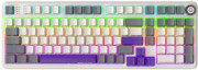 Klawiatura Lorgar Wired mechanical gaming keyboard