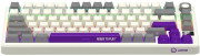 Klawiatura Lorgar Wired mechanical gaming keyboard