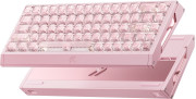 Klawiatura MCHOSE Ace 68 GT Mount