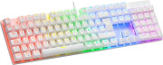 Mars Gaming MK422WRUS spēļu mehāniskā tastatūra