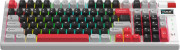 Marvo Monka Storm tastatūra (KG991W) [Klawiatura]