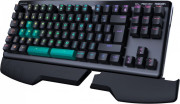 Klawiatura Nacon PC CL-750 (PCCL-750OMUS)