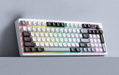 Klawiatura Onikuma MT902 2,4G (MT902