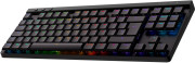 Klawiatura Orlos Logitech G G515 Lightspeed