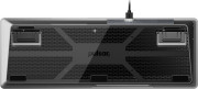 Klawiatura Pulsar PCMK 2 HE TKL