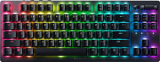 Razer Tenkeyless lineārā tastatūra (RZ03-04370100-R3M1) [Klawiatura