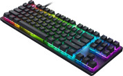 Klawiatura Razer Huntsman V3 HE Magnetic