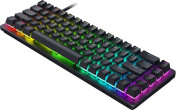 Klawiatura Razer Huntsman V3 HE Magnetic