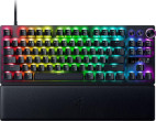 Klawiatura Razer Huntsman V3 Pro TKL