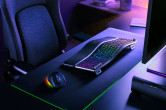 Klawiatura Razer Pro Type Ergo Scissor-switch