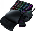 Razer Tartarus Pro tastatūra (RZ07-03110100-R3M1) [Klawiatura]
