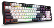 Klawiatura Redragon Wyvern Manbo Linear Switch