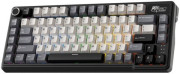 Klawiatura Royal Kludge RK L75 Knight