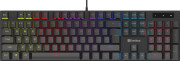 Klawiatura Sandberg 640-31 Mechaniczna (Mechanical Gamer