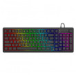 Savio GALAXIS membrānas tastatūra (84716060) [Klawiatura