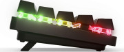 SteelSeries Apex Pro Mini WL OmniPoint