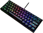 Surefire tastatūra KingPin M1 vadu spēļu