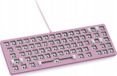 Klawiatura Triton Glorious GMMK 2 Compact