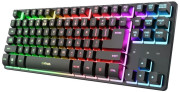 Klawiatura Trust Gamingowa GXT 831 Thado