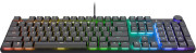 Klawiatura Trust Trust GXT 866 Torix