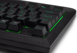 Klawiatura Vertux Raidkey Vertux Klawiatura Mechaniczna