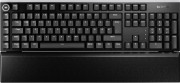 Esi kluss! tastatūra Light Mount Quiet