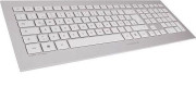Cherry tastatūra pele (JD-0310EU) [Klawiatura mysz