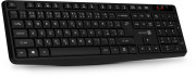 Klawiatura + mysz Connect IT CKM-4500-CS