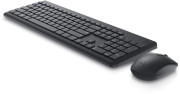 Dell KM3322W tastatūra pele [Klawiatura mysz]