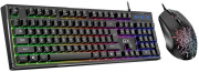 Genius GX GAMING Scorpion KM-GX3 tastatūra