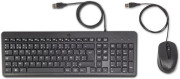 HP 150 tastatūra pele (240J7AA#AC0) [Klawiatura