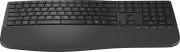Klawiatura + mysz HP 680 Comfort