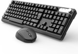 Tastatūra pele Inca INCA tastatūra IWS-549U