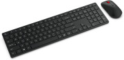 Lenovo Wireless Multi-Mode Pro Combo 6000