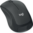 Tastatūras un peles kombinācija Logitech MK540