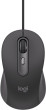 Klawiatura + mysz Logitech MK620 (920-013342)