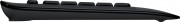 Logitech MK650 tastatūra pele (920-011004) [Klawiatura