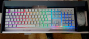 MSI tastatūra pele Vigor GK30 Combo