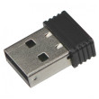 Savio savio tastatūra pele KB-03 bezvadu