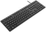 Klawiatura + mysz Targus AKM622ES