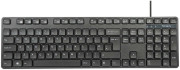 Klawiatura + mysz Targus AKM622FR