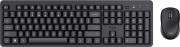 Trust Ody II tastatūra pele (25023)