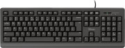 Klawiatura + mysz Trust Primo 4-in-1