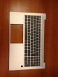 HP M35847-061 rezerves daļas piezīmjdatoriem tastatūra