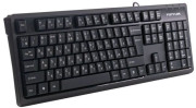 Klawiatura A4Tech FKS12 (FKS12-BK)