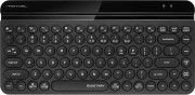 A4Tech FStyler FBK30 tastatūra (A4TKLA47123) [Klawiatura]