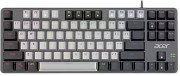 Klawiatura Acer OKW132 Mechanical TKL