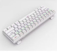 Klawiatura Acer OKW210 Mechaniczna TKL