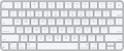 Apple Magic tastatūra (MXCL3LB/A) [Klawiatura Keyboard]